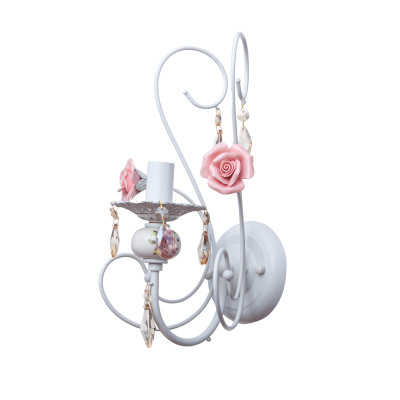 Бра Abrasax Daniela STY400111B 3808₽