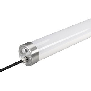 Накладной светильник Arlight SP-LINE-AGRO-L1200-52W Day4000 (WH, 120 deg, 230V) (IP66 Пластик) 066798