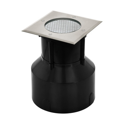 Ландшафтный светильник Eglo Riga 3 Pro 62707 40790₽