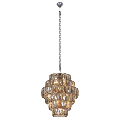 Подвесная люстра Vitaluce V5863-921 102554₽