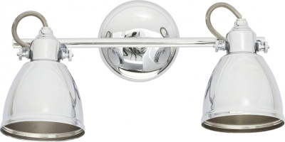 Спот Nowodvorski Thelon 5658 4000₽