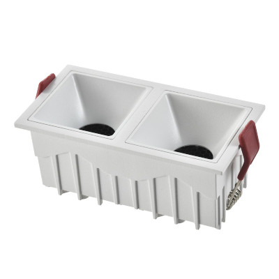 Встраиваемый светильник ST Luce ST75754820 2520₽