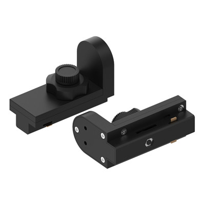 Коннектор Feron 51038 LD1016 489₽