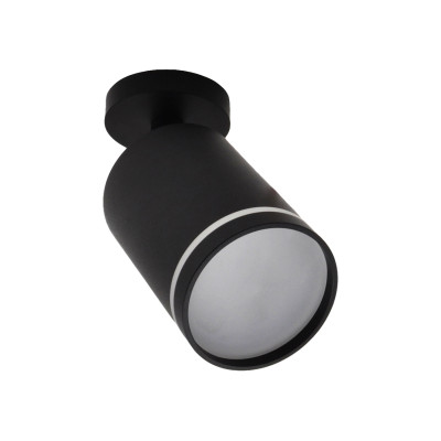 Светодиодный спот 20009 20009SMA02LED SBK 1180₽