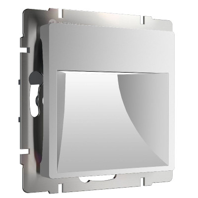 Подсветка для лестниц Werkel W1154165 4690389205408 a066805 2770₽