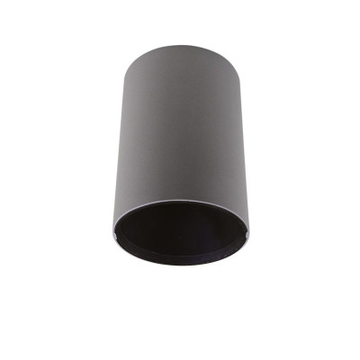 Потолочный светильник Lightstar Ottico 214419 1999₽