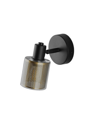 Спот Moderli Suspent V11831-1W 1890₽