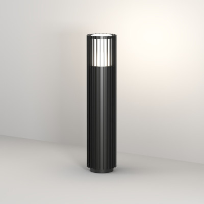 Ландшафтный светильник Denkirs Farsun DK9725-BK 12088₽