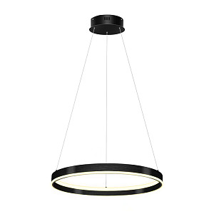 Подвесной светильник Lightstar Rotonda 736407