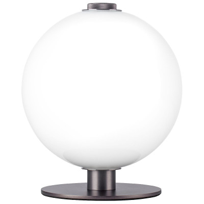 Настольная лампа Lightstar Colore 805906 17999₽