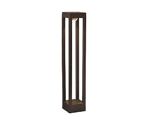 Ландшафтный светильник Kink Light 09307-60F,19