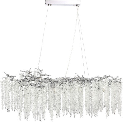 Подвесная люстра Stilfort Eiva 21670906PL 69900₽