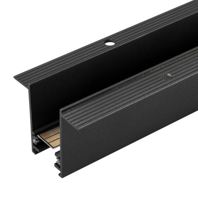 Шинопровод встраиваемый Arlight Mag-Track-2538-F-1000 034225 3218₽