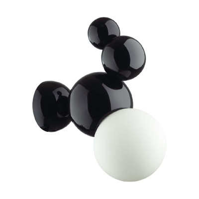 Настенный светильник Lumion Blasen 65661W 2843₽