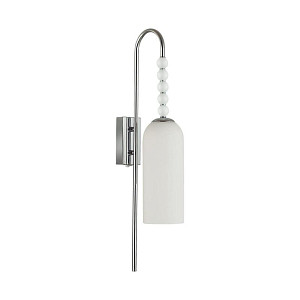 Бра Lumion Neoclassi Tracy 8270/1W