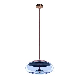 Подвесной светильник Loft IT Knot 8133-D