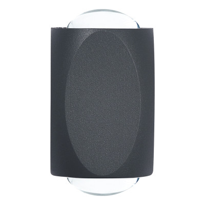 Настенный светильник Feron AL54 51147 1291₽