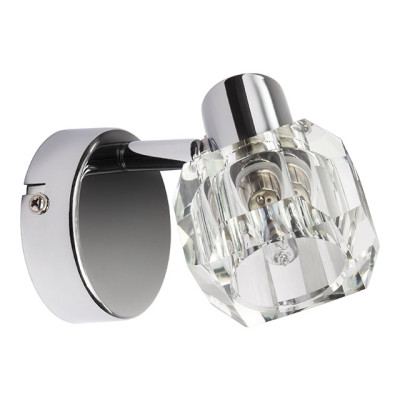 Спот Kanlux Glaso EL-1O 19640 978₽