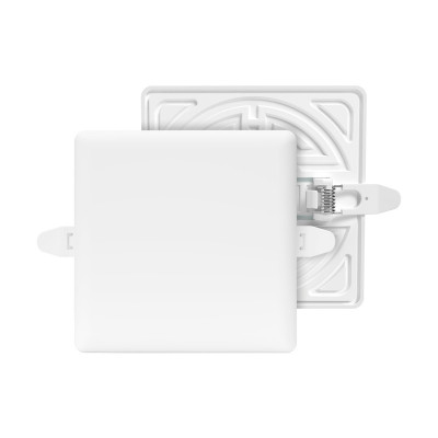 Встраиваемая светодиодная панель Apeyron FLP 06-116 795₽