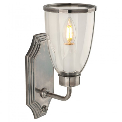 Бра Covali WL-38007 22400₽