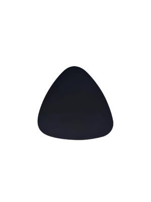 Настенный светильник Designled ML-TR184-BL-WW 016541 5395₽