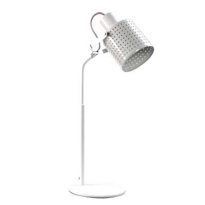 Настольная лампа Seven Fires Дороти 35211046401 4200₽