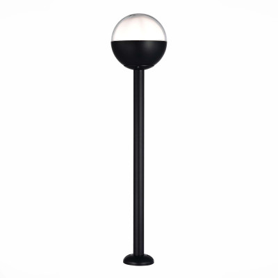 Уличный светильник ST Luce Ombra SL900040501 5504₽