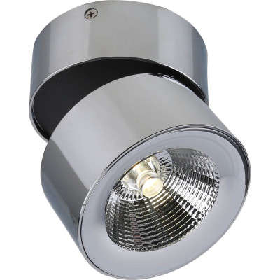 Спот Divinare Urchin 129502 PL-1 7140₽