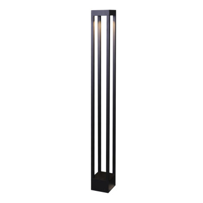 Ландшафтный светильник Reluce 09970-07-001U 10M LED7W BK RLOS 4820₽