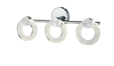 Бра Simple Story 1081-LED12WL 18141₽