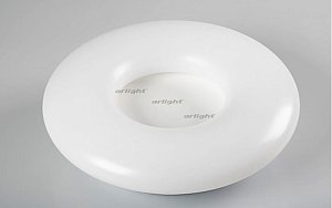 Потолочный светильник Arlight ALT-TOR-BB200SW-7W Day White