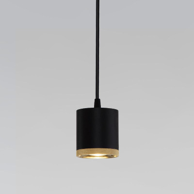 Подвесной светильник Elektrostandard Lead 50243 LED 4690389192050 a062413 1640₽