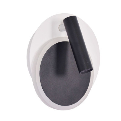 Спот De Markt Стаут 702023202 3770₽