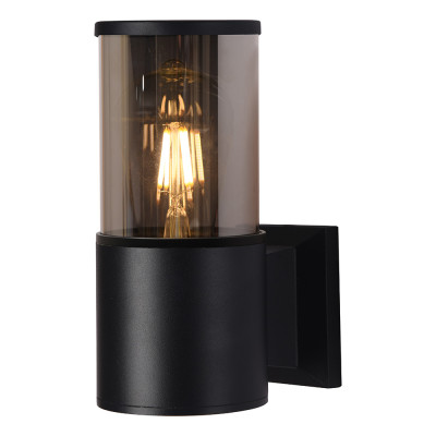 Уличный настенный светильник Feron Бостон DH1301 51330 1550₽