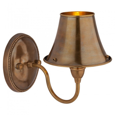 Бра Covali WL-38006 22400₽