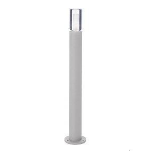 Уличный светильник Ideal Lux Bamboo PT1 Bianco 108230