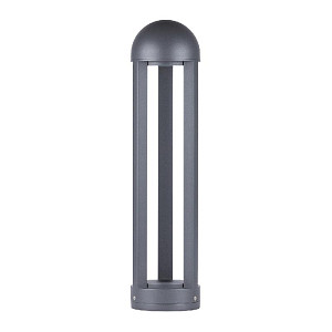 Ландшафтный светильник Natural concepts Dwell NC-013102RH-60-DG