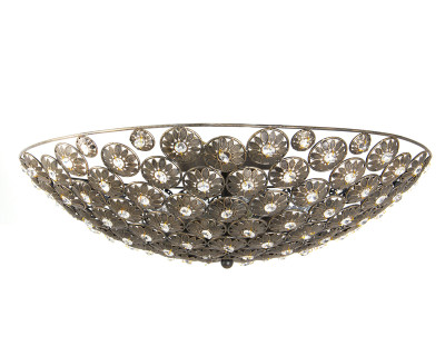 Потолочный светильник Abrasax Ursula SX781 13727₽