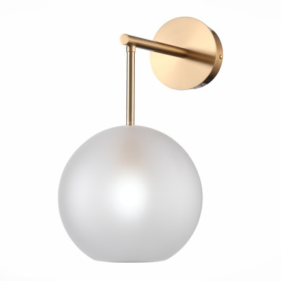 Бра ST Luce Bopone SL113350101 6970₽