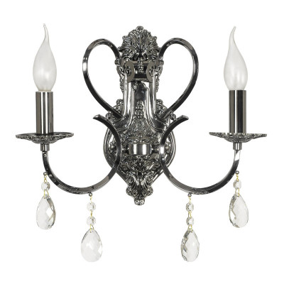 Бра Arti Lampadari Miracoli E 212 PB 5385₽