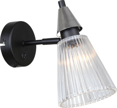 Бра Rivoli Briana 3179-210 Б0066497 2032₽