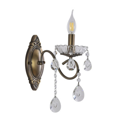 Бра Lumion Classi Luina 83461W 2520₽