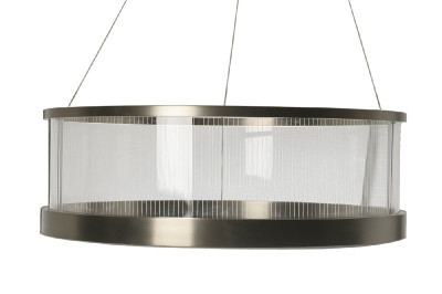 Подвесная люстра Garda Decor 91GH-97077 64600₽