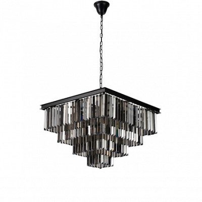 Подвесная люстра Loft IT Prism 10018600S 33050₽