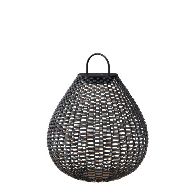 Ландшафтный светильник Maytoni Plet O530FL-L5B3K 49990₽