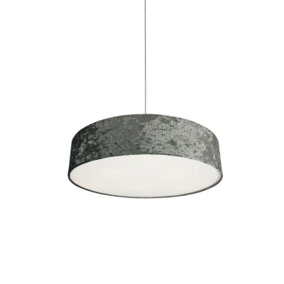 Подвесной светильник Nowodvorski Croco 8948 11300₽