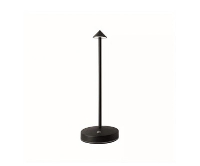 Настольная лампа Kink Light Кальми 07209-T19 1500₽