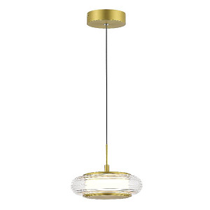 Подвесной светильник ST Luce Frittela SL6239.203.01