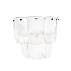 Настенный светильник Loft IT Gradient 10482W White