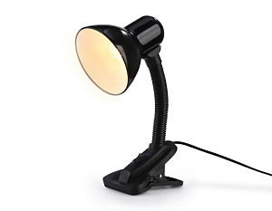 Настольная лампа Ambrella Light Desk DE7710
